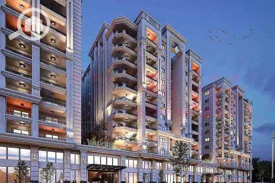 2 WhatsApp Image 2025-11-10 at 1.21. 43 PM. jpg