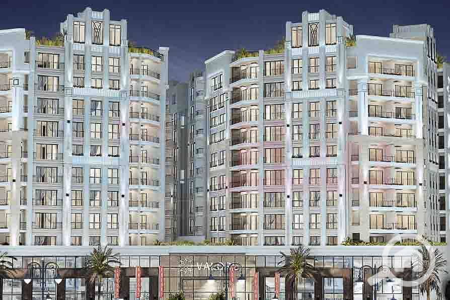 3 WhatsApp Image 2025-11-10 at 1.21. 44 PM (1). jpg