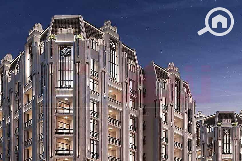 4 WhatsApp Image 2025-11-10 at 1.21. 44 PM. jpg