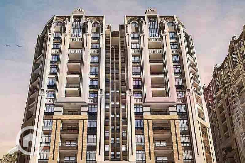 5 WhatsApp Image 2025-11-10 at 1.21. 45 PM (1). jpg