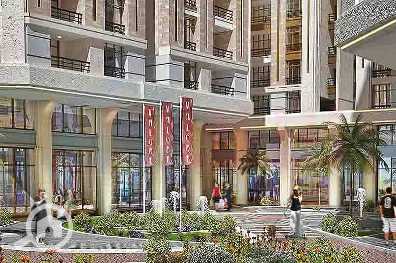 6 WhatsApp Image 2025-11-10 at 1.21. 45 PM. jpg