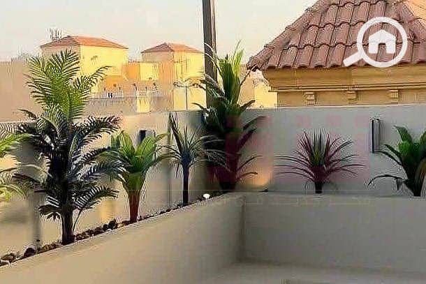 7 WhatsApp Image 2025-11-10 at 1.21. 46 PM (1). jpg