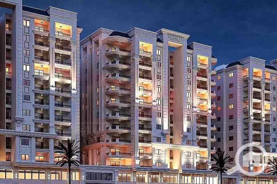 8 WhatsApp Image 2025-11-10 at 1.21. 46 PM. jpg