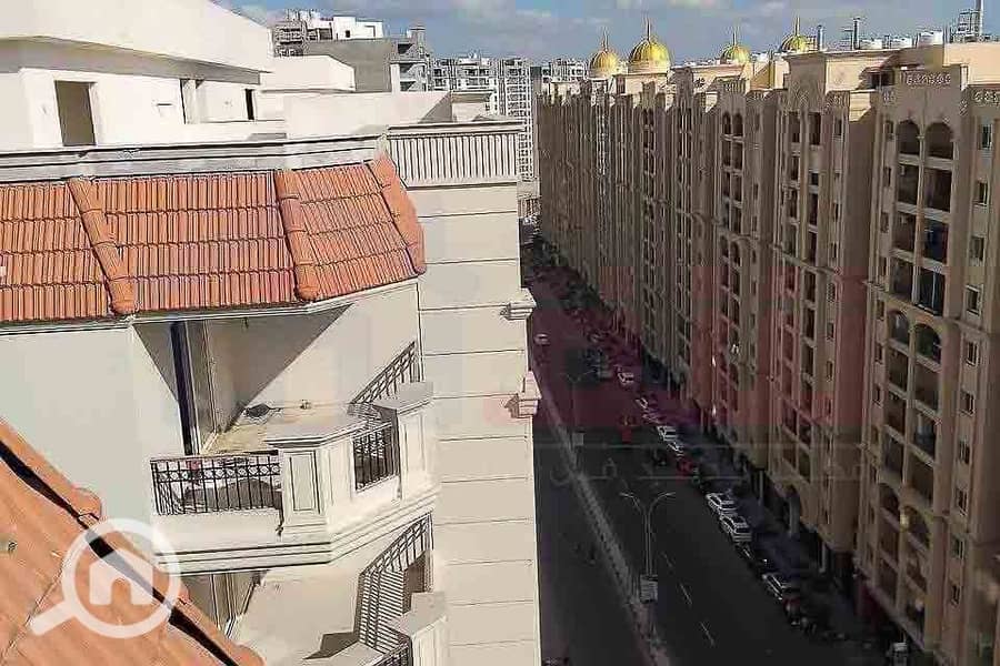 9 WhatsApp Image 2025-11-10 at 1.21. 47 PM (1). jpg