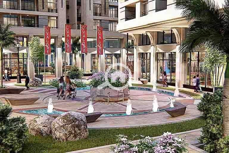 10 WhatsApp Image 2025-11-10 at 1.21. 47 PM. jpg