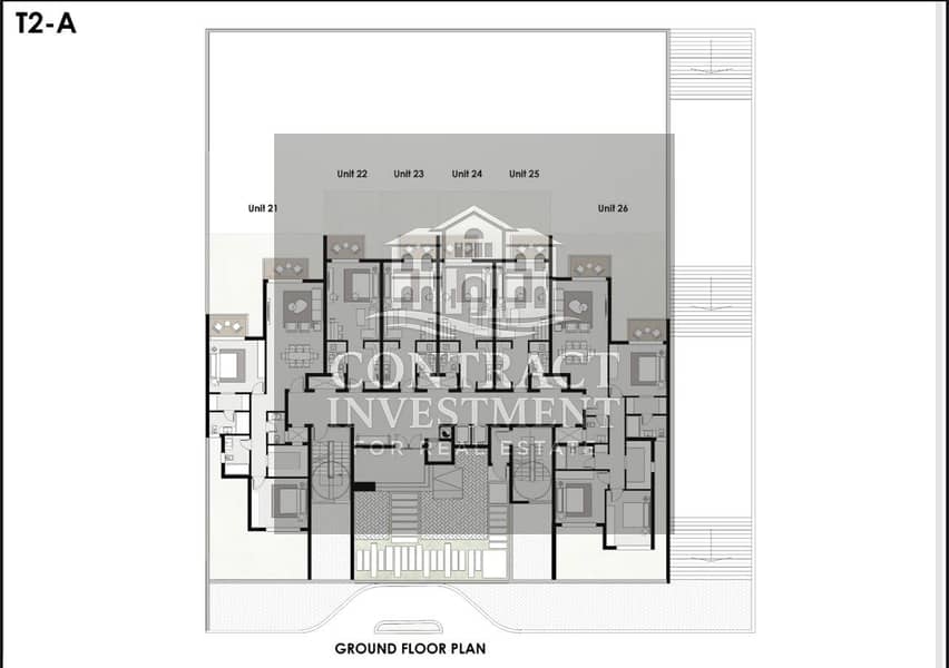 3 WhatsApp Image 2025-11-17 at 3.30. 52 PM. jpeg