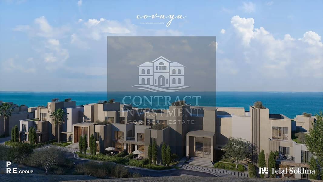 6 WhatsApp Image 2025-11-16 at 3.04. 03 PM (4). jpeg