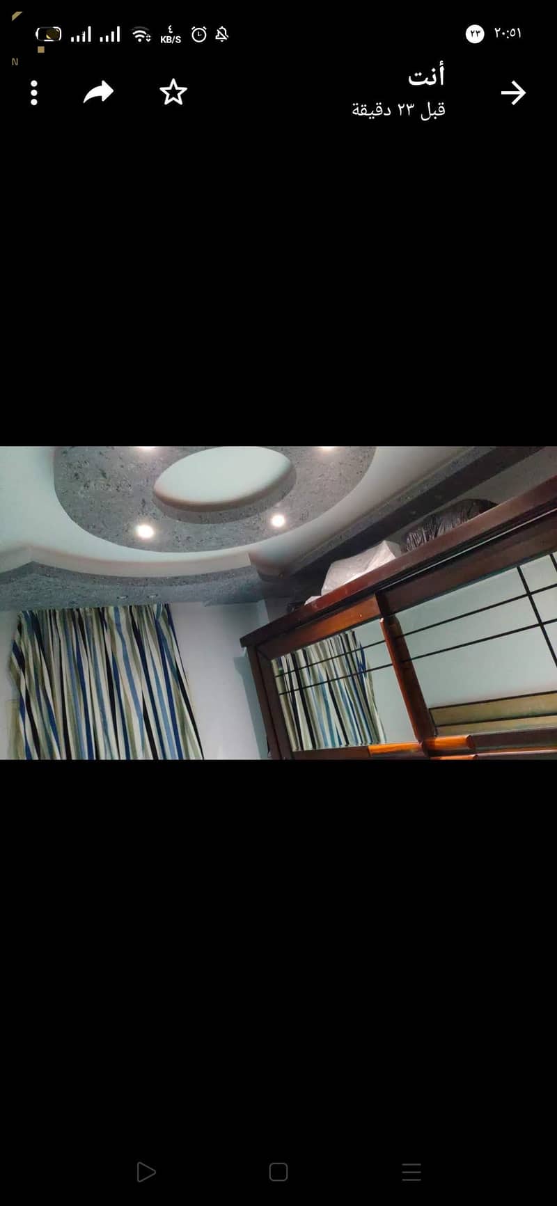 3 WhatsApp Image 2025-11-18 at 14.08. 02_2f650cf0. jpg