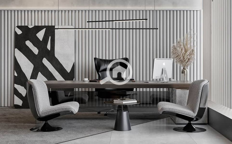 Screenshot 2025-11-18 161734. png Screenshot 2025-11-18 161734. png