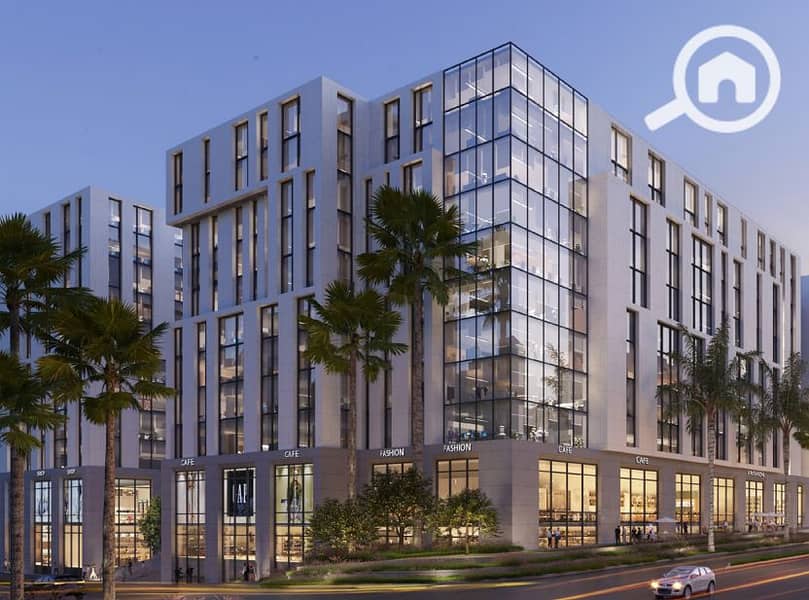 2 Screenshot 2025-11-11 133512. png