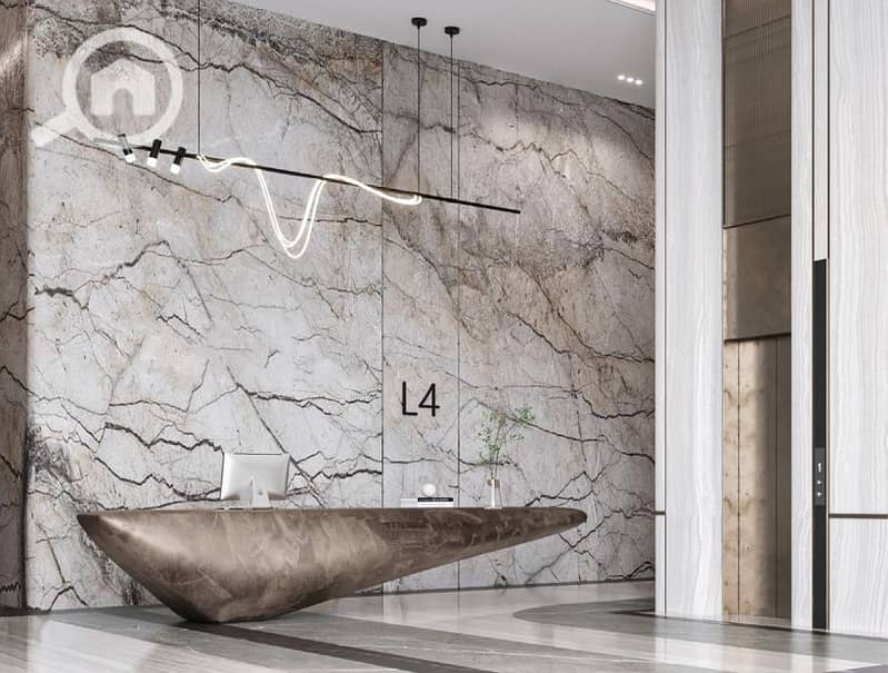 3 Screenshot 2025-11-11 133532. png