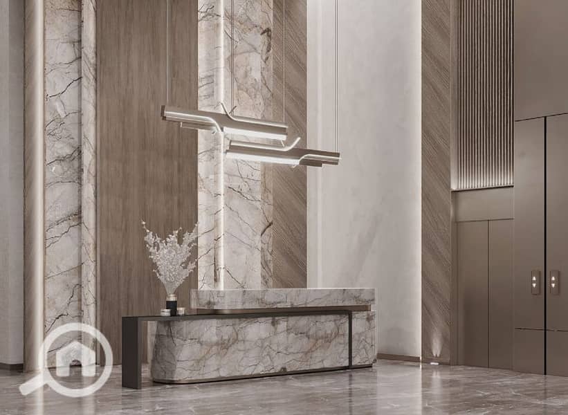 4 Screenshot 2025-11-11 133542. png