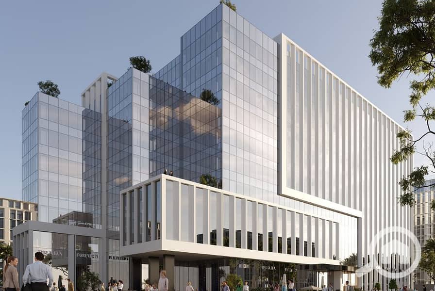 5 Screenshot 2025-11-11 133555. png