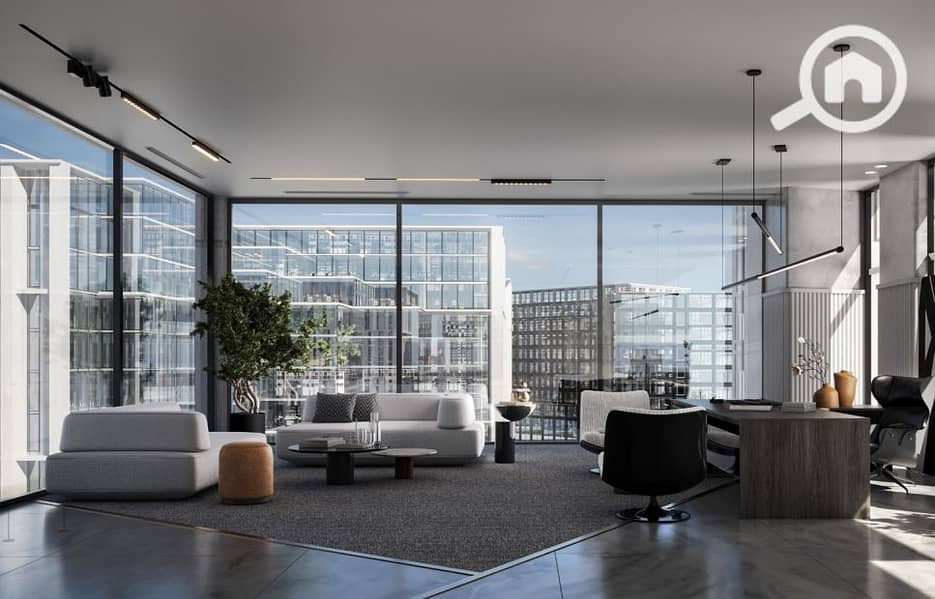 7 Screenshot 2025-11-11 133635. png