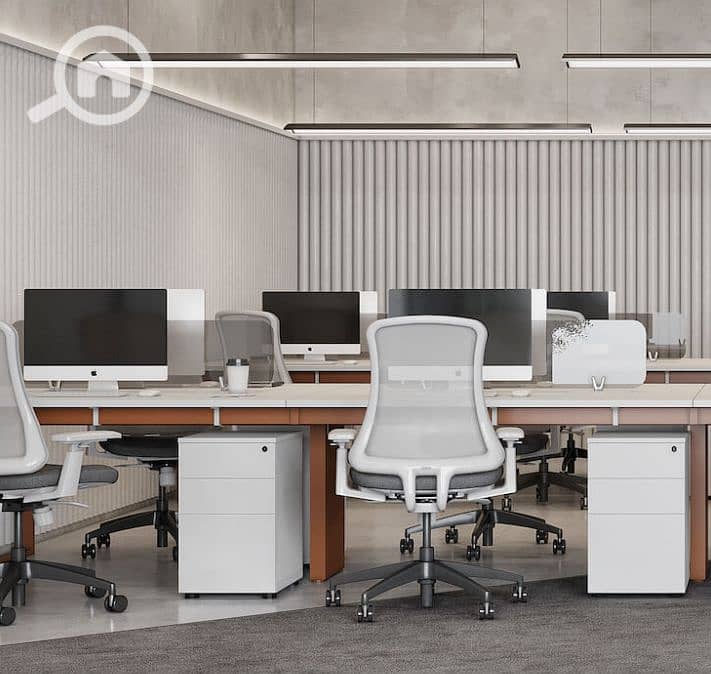 8 Screenshot 2025-11-18 161725. png