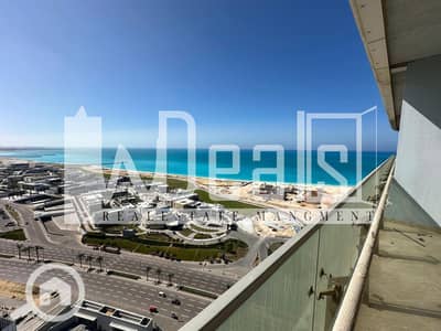 2 Bedroom Chalet for Sale in North Coast, Matruh - WhatsApp-Image-2025-10-14-at-1.22. 24-PM. jpg 2 Bedroom Chalet for Sale in North Coast, Matruh - WhatsApp-Image-2025-10-14-at-1.22. 24-PM. jpg