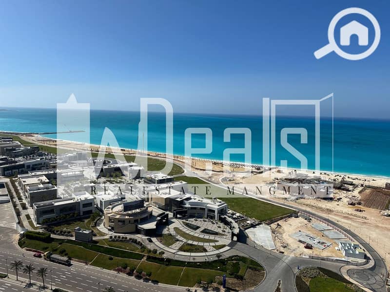 2 WhatsApp-Image-2025-10-14-at-1.22. 25-PM. jpg