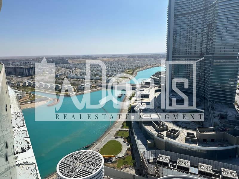 3 WhatsApp-Image-2025-10-14-at-1.22. 24-PM-(1). jpg