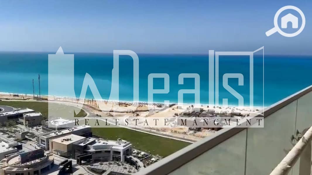 4 WhatsApp-Image-2025-10-14-at-1.23. 40-PM. jpg