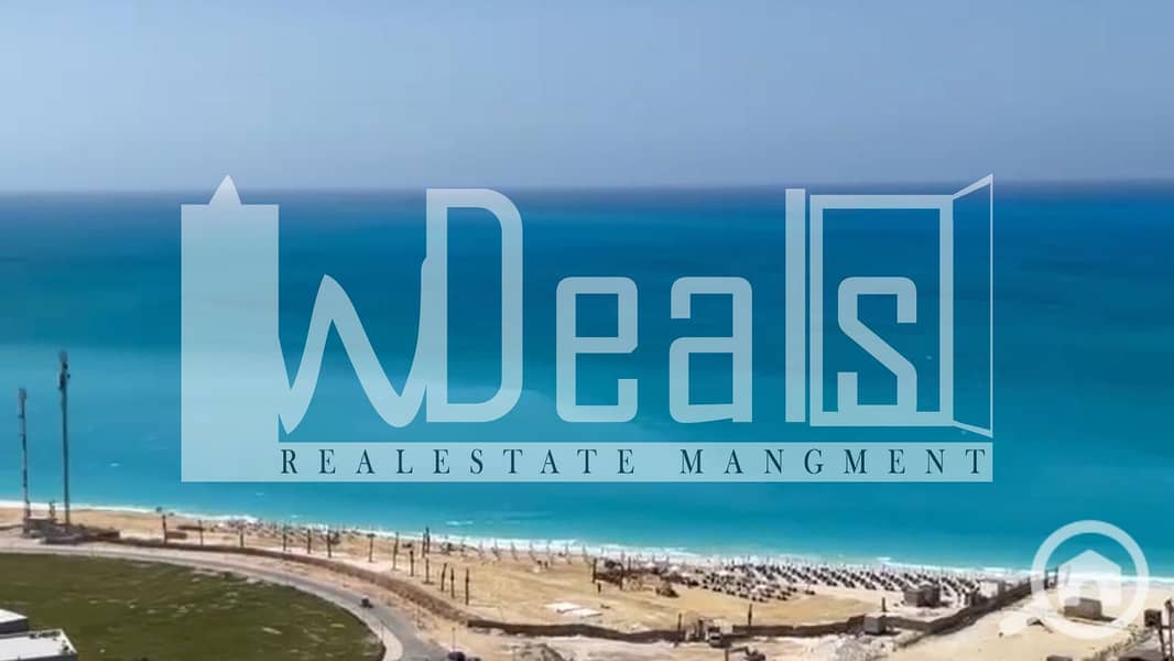 5 WhatsApp-Image-2025-10-14-at-1.23. 34-PM. jpg