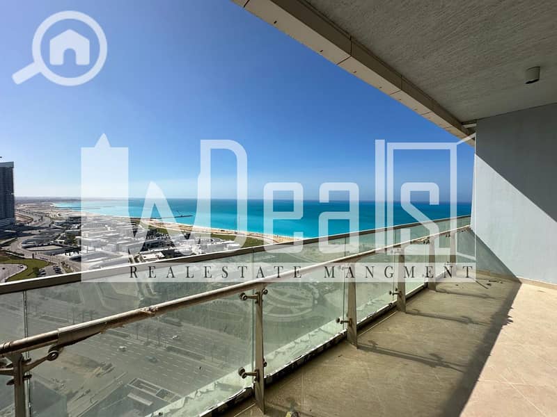 6 WhatsApp-Image-2025-10-14-at-1.22. 21-PM-(1). jpg