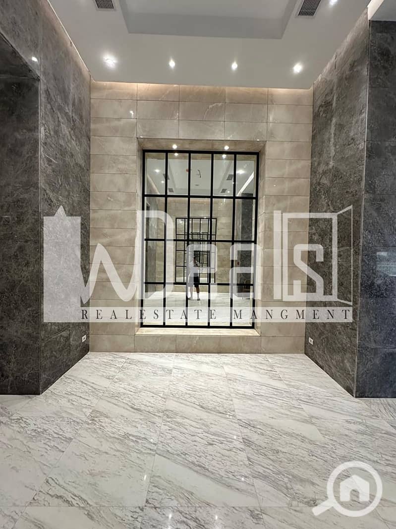 7 WhatsApp-Image-2025-10-14-at-1.22. 19-PM. jpg