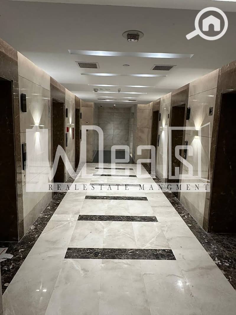 8 WhatsApp-Image-2025-10-14-at-1.22. 21-PM. jpg