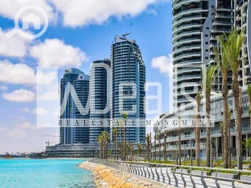 9 5184553-d2b96o. jpg