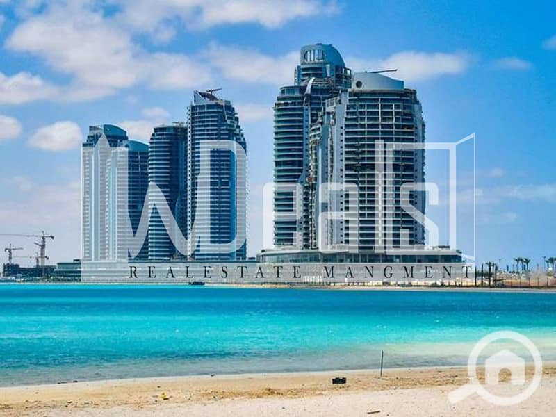 10 5144426-c5e5eo. jpg