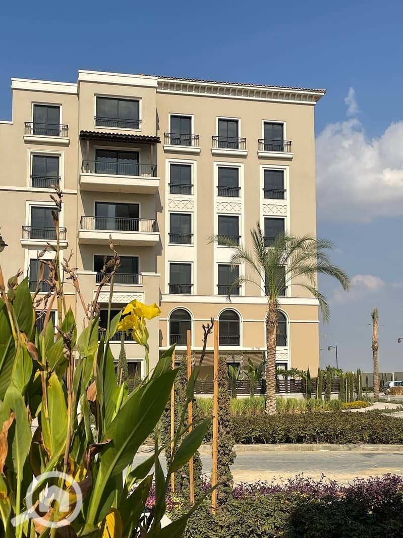 2 WhatsApp Image 2024-12-05 at 2.54. 25 PM. jpeg