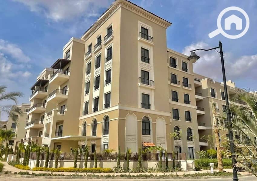 3 WhatsApp Image 2024-11-19 at 3.52. 07 PM. jpeg