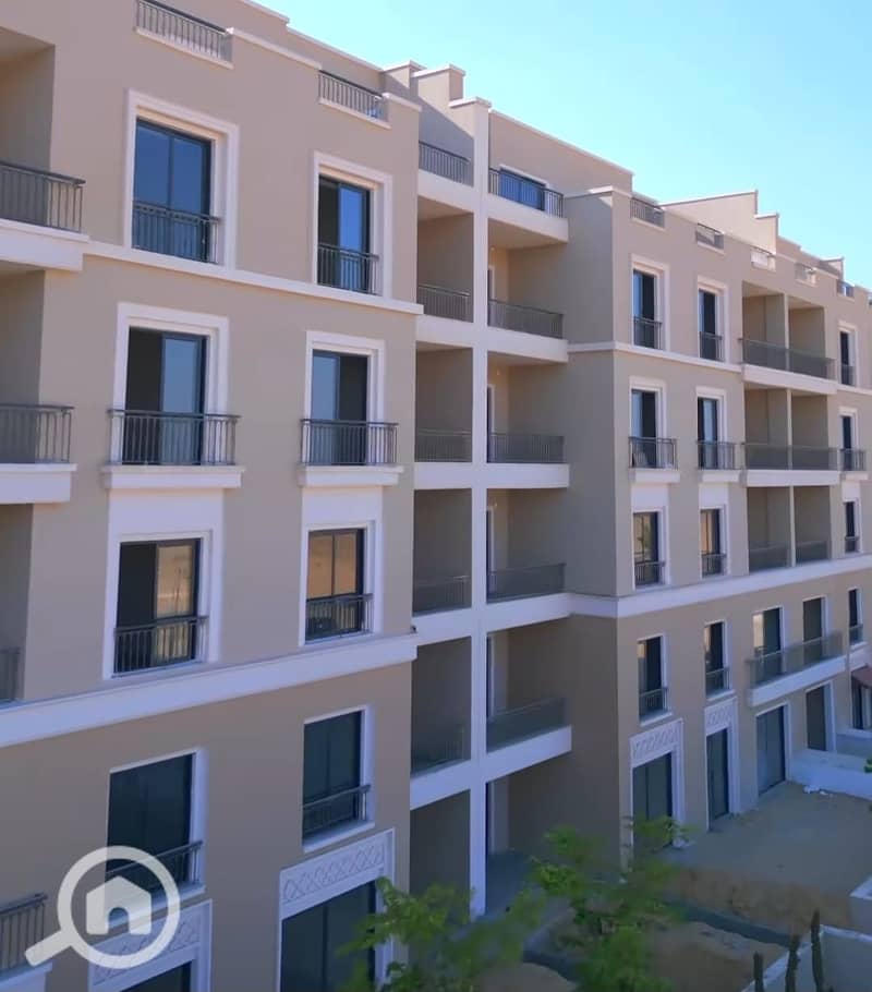 4 WhatsApp Image 2024-09-25 at 12.12. 25 PM. jpeg