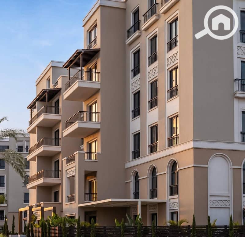 5 WhatsApp Image 2025-06-24 at 2.12. 22 PM. jpeg