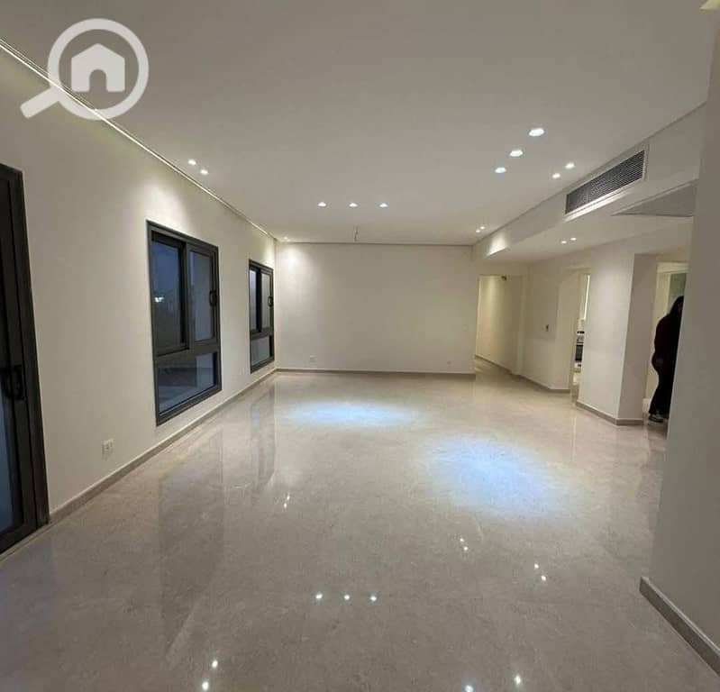 7 WhatsApp Image 2025-08-26 at 3.34. 10 PM. jpeg