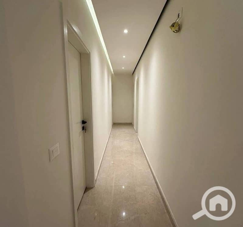 9 WhatsApp Image 2025-08-26 at 3.34. 09 PM. jpeg