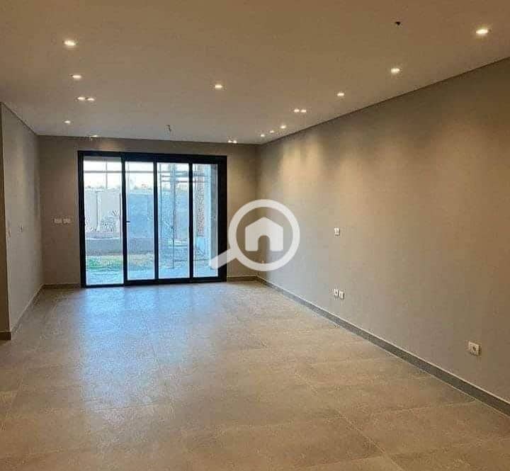 10 WhatsApp Image 2025-01-30 at 6.58. 35 PM (2). jpeg