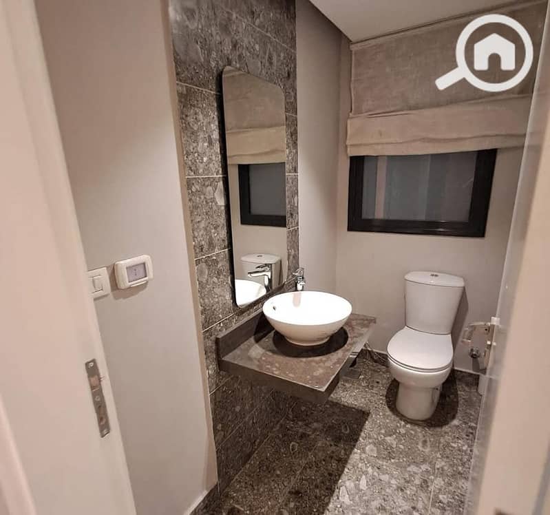 11 WhatsApp Image 2025-01-30 at 6.58. 35 PM (1). jpeg