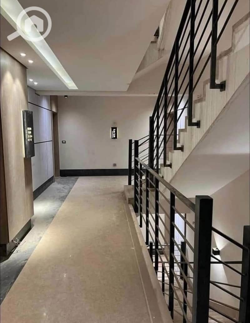 12 WhatsApp Image 2025-03-23 at 4.11. 05 PM. jpeg