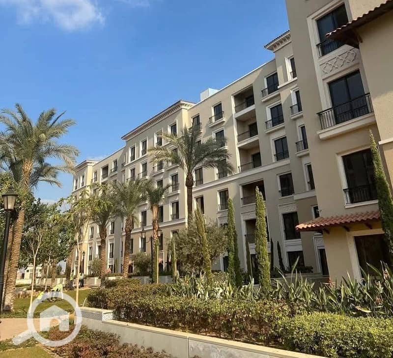 13 WhatsApp Image 2025-01-30 at 6.58. 35 PM. jpeg