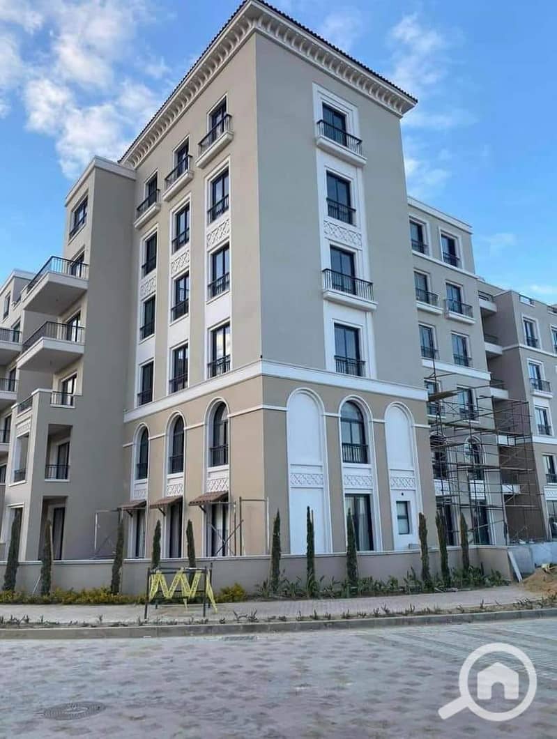 14 WhatsApp Image 2024-09-02 at 12.06. 41 PM. jpeg