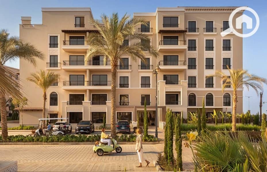 16 WhatsApp Image 2025-06-24 at 1.47. 46 PM. jpeg