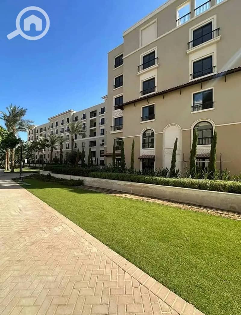 17 WhatsApp Image 2025-03-23 at 4.11. 05 PM (1). jpeg