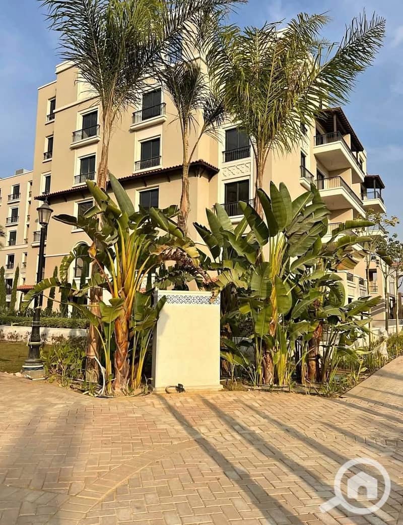 18 WhatsApp Image 2025-03-06 at 2.29. 01 PM(1). jpeg