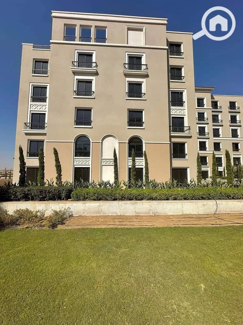 19 WhatsApp Image 2024-11-19 at 3.52. 08 PM (2). jpeg