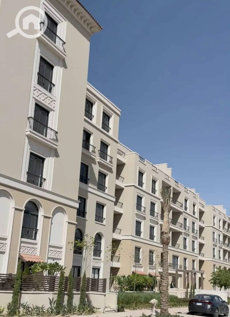 20 WhatsApp Image 2025-04-26 at 5.33. 27 PM. jpeg