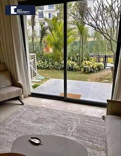 فیلا 3 غرف نوم للبيع في القاهرة الجديدة، القاهرة - 498913633_1870783387031445_7801214265174845782_n. jpg