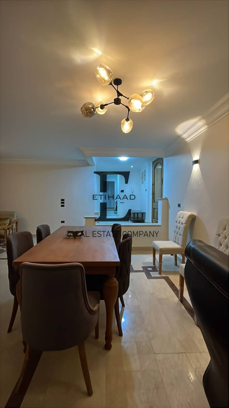 2 WhatsApp Image 2025-11-18 at 11.27. 47 AM. jpeg