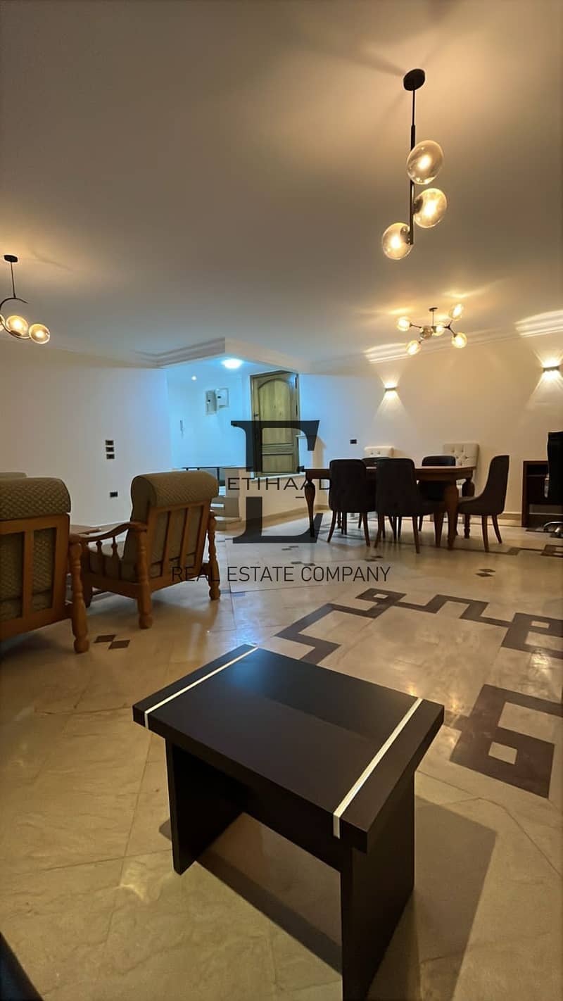 3 WhatsApp Image 2025-11-18 at 11.27. 46 AM. jpeg