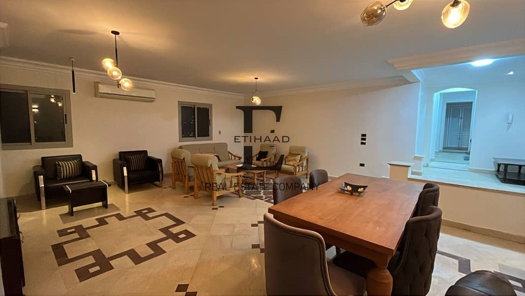 4 WhatsApp Image 2025-11-18 at 11.27. 47 AM (1). jpeg