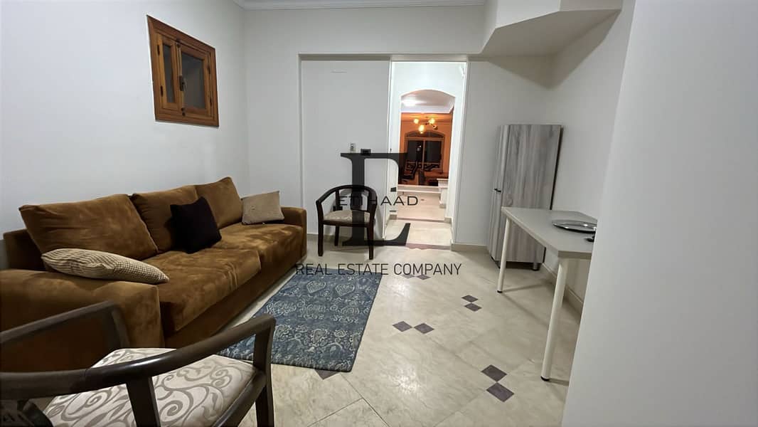 5 WhatsApp Image 2025-11-18 at 11.27. 51 AM. jpeg